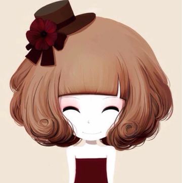 user-avatar