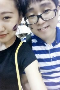 Muyuexingchen 深山裡·優哉遊哉VILLA度假民宿（喀納斯老村店）優惠
