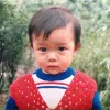 Avatar 1