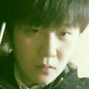 1326438**** 全季飯店（上海外灘城隍廟店）優惠