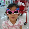 https://ak-d.tripcdn.com/images/fd/headphoto/g1/M04/56/DC/CghzflWfX2aAIeMzAAAuWvQmsaY274.jpg
