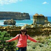 100602**** 全季酒店（上海浦東機場自貿區店）優惠