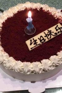 1391692**** 上海金門大飯店優惠