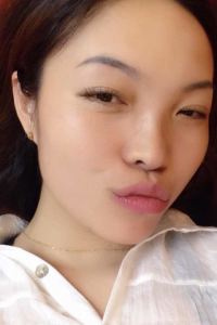 1353758**** 麗楓飯店（東莞虎門居岐公園店）優惠