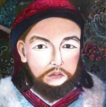 user-avatar