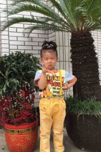 Zhuzhu 澳門新葡京酒店優惠