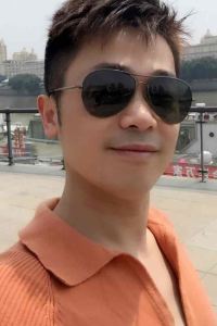 NanhangmingzhukaLeocca 7天連鎖酒店（梅州五洲城汽車總站店）優惠