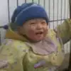 user-icon