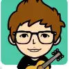 user-icon