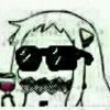 user-icon