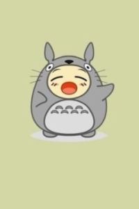 1800158**** 大坑小築服務式公寓酒店優惠