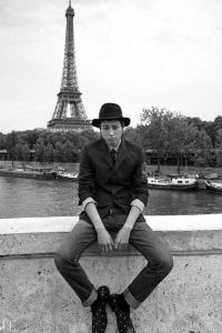 viva-la-vida 青島瑞吉飯店優惠