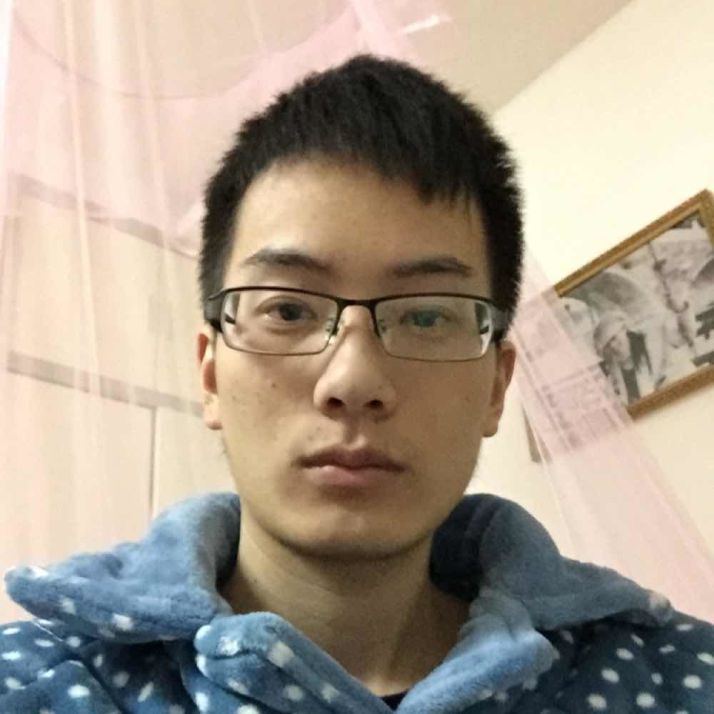 head-img
