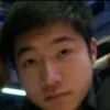 Avatar 1
