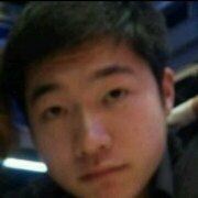 Ian0216 巴塞隆拿費拉便捷酒店優惠