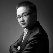 Qiupang ホテルヒューイット甲子園 クーポン