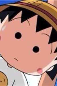 Tutus 超級飯店釧路站前優惠