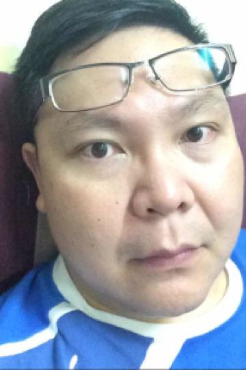 Bill Chan ホテルランドマーク梅田 クーポン