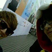 Aizuogonglvedelizijiang 翡翠飯店優惠