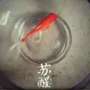Avatar 3