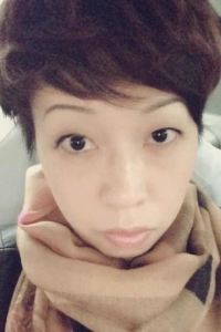 Anitagong ホテルアルプス - 大人専用 クーポン