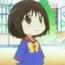 訪客
