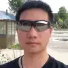 user-icon