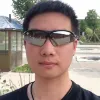 Avatar 1