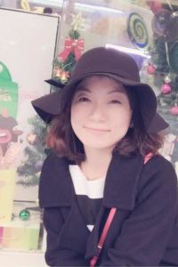 Xiaojiezi 嬉野温泉　大正屋 クーポン