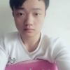 user-icon