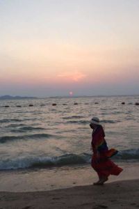 201160**** 深圳灣木棉花酒店優惠