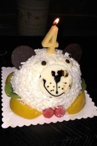 1345252**** 新華飯店（重慶解放碑店）優惠