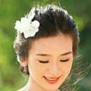 Xiaojinglee