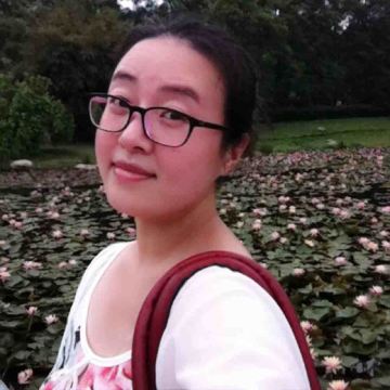 user-avatar