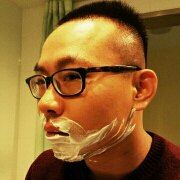 Sean 上海鏞舍飯店優惠