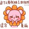 user-icon