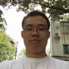 Prof. Wang