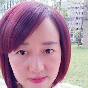 M13145**** 園藝飯店公寓（廣州琶洲國際會展店）優惠