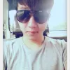 Avatar 1