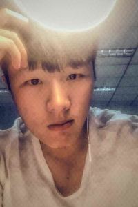 M20143**** 格拉斯麗淺草飯店優惠