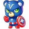 user-icon