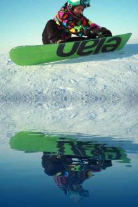 Pasu-sitaiermila 登嘉樓丹絨佳拉月之影度假村- 全球奢華精品酒店優惠