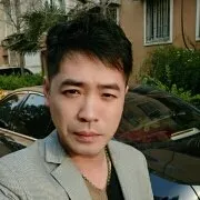 user-avatar