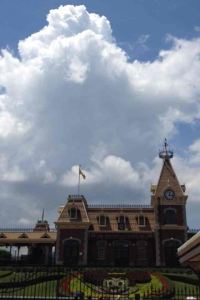 6676**** 箱根湖酒店優惠