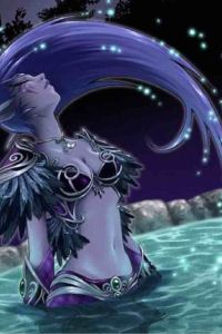 Jinmonianhua 惠州朗悦酒店優惠