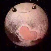 Pugongyingdezhongzi 美利通套房酒店-肯特街優惠