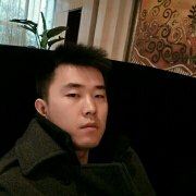 Xiasangqielieyewokelisidi 崑山託尼洛·蘭博基尼飯店優惠