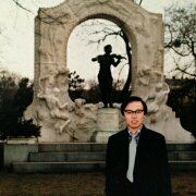 LaochuanchangTony 深圳萬華國際大飯店優惠