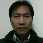 linscott