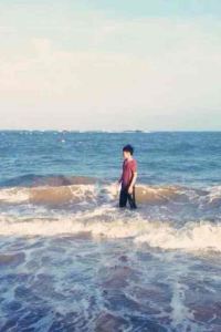 Ivan6688 佛山新城保利洲際酒店優惠